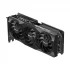 PNY GeForce RTX 5070 Ti Triple Fan 16GB Graphics Card in BD