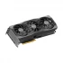 PNY GeForce RTX 5070 Ti Triple Fan 16GB GDDR7 Graphics Card #VCG5070T16TFXPB1