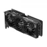PNY GeForce RTX 5070 Ti Triple Fan 16GB GDDR7 Graphics Card