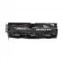 PNY GeForce RTX 5070 Ti Triple Fan 16GB Graphics Card Price in BD