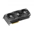 PNY GeForce RTX 5070 Ti Triple Fan Graphics Card Price in BD