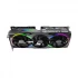 PNY GeForce RTX 5080 ARGB Epic-X OC Triple Fan Graphics Card in BD