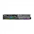 PNY GeForce RTX 5080 ARGB Epic-X OC Triple Fan 16GB GDDR7 Graphics Card #VCG508016TFXXPB1-O
