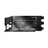 PNY GeForce RTX 5080 ARGB Epic-X OC Triple Fan Graphics Card Price in BD