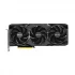 PNY GeForce RTX 5080 OC Triple Fan Graphics Card Price in Bangladesh