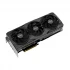 PNY GeForce RTX 5080 OC Triple Fan Graphics Card in BD
