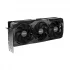 PNY GeForce RTX 5080 OC Triple Fan 16GB GDDR7 Graphics Card