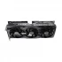 PNY GeForce RTX 5080 OC Triple Fan Graphics Card Price in BD