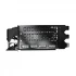 PNY GeForce RTX 5080 OC Triple Fan Graphics Card Best Price