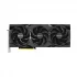 PNY GeForce RTX 5090 OC Triple Fan Graphics Card
