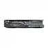 PNY GeForce RTX 5090 OC Triple Fan Graphics Card in BD