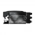PNY GeForce RTX 5090 OC Triple Fan Graphics Card Price in BD