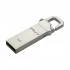 Pny PNY Hook 16GB Pen Drive