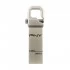 PNY Hook Attache 128GB USB 3.0 Pen Drive ( Metal Body)