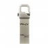 PNY Hook All Brands