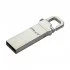 Pny PNY Hook Attache Pen Drive