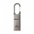 PNY Loop Turbo 16GB All Brands