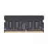 Pny PNY Performance 4GB Laptop Ram Laptop Ram