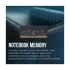 Pny PNY Performance 4GB Laptop Ram Laptop Ram in BD