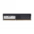 PNY Performance 8GB Desktop Ram