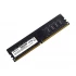 PNY Performance 8GB Desktop Ram Price in Bangladesh