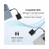 PNY Pro Elite External SSD Price in BD