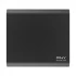 PNY Pro Elite 500GB External SSD