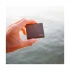 PNY Pro Elite 500GB External SSD Price in BD