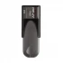 PNY Turbo Attache 4 Pen Drive
