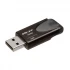 PNY Turbo Attache 4 Pen Drive Price in Bangladesh