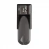 PNY Turbo Attache 4 Pen Drive