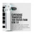 PNY Turbo Attache 4 64GB USB 3.2 Black Pen Drive
