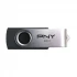PNY Turbo Attache R Pen Drive