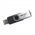 PNY Turbo Attache R Pen Drive Price in Bangladesh