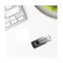 PNY Turbo Attache R 256GB USB 3.2 Silver & Black Pen Drive