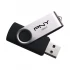 Pny PNY Turbo Attache R Pen Drive