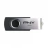 Pny PNY Turbo Attache R Pen Drive Price in Bangladesh