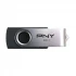 PNY Turbo Attache R Pen Drive