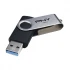 PNY Turbo Attache R Pen Drive Price in Bangladesh