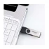 PNY Turbo Attache R Pen Drive in BD