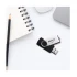 PNY Turbo Attache R Pen Drive Price in BD