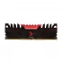 PNY XLR8 16GB Desktop Ram