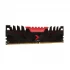 PNY XLR8 16GB Desktop Ram Price in Bangladesh
