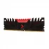 PNY XLR8 16GB Desktop Ram in BD