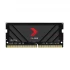 PNY XLR8 16GB Laptop Ram