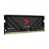PNY XLR8 16GB Laptop Ram Price in Bangladesh