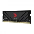 PNY XLR8 16GB Laptop Ram in BD