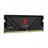 PNY XLR8 8GB Laptop Ram Price in Bangladesh