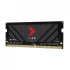 PNY XLR8 8GB Laptop Ram in BD