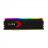 PNY XLR8 Gaming EPIC-X RGB 16GB Desktop Ram
